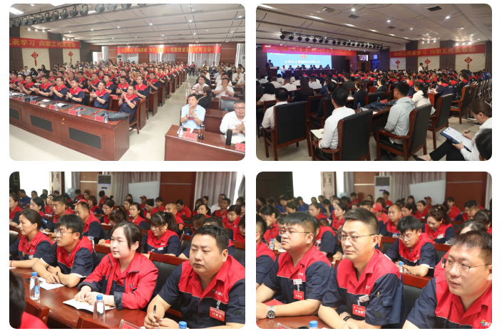 _MXCQVCYZB`9WVHDQA{13@N.png _MXCQVCYZB`9WVHDQA{13@N.png